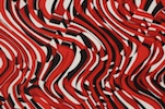 Alternate product image 1