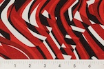 Alternate product image 2