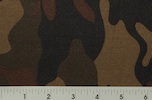 Alternate product image 2