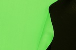 Alternate product image 1