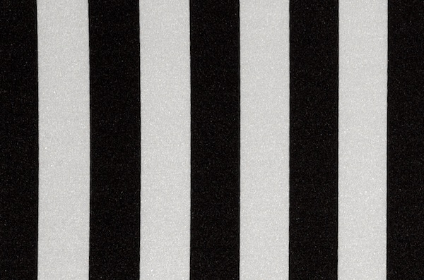Alternate product image 3