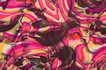 Alternate product image 1