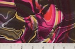 Alternate product image 2