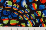 Alternate product image 2