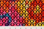 Alternate product image 2