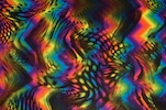 Alternate product image 1