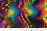 Alternate product image 2
