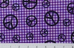 Alternate product image 2
