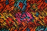 Alternate product image 1