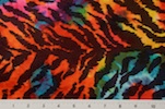 Alternate product image 2