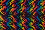 Alternate product image 1