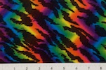 Alternate product image 2