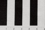 Alternate product image 1