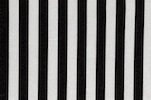 Alternate product image 3