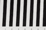 Alternate product image 1