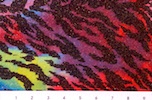Alternate product image 2