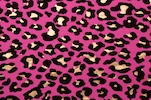 Alternate product image 1
