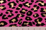 Alternate product image 2
