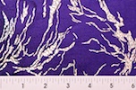 Alternate product image 2