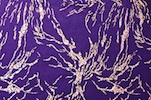 Alternate product image 1