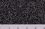 Alternate product image 2