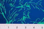Alternate product image 2