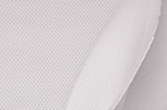 Alternate product image 1
