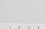 Alternate product image 2