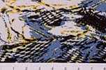Alternate product image 2