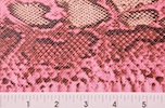 Alternate product image 2