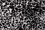 Printed ITY (White/Black)