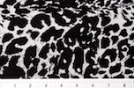 Alternate product image 2