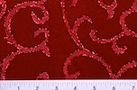 Alternate product image 2