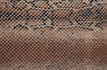 Alternate product image 1