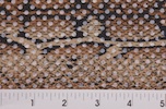 Alternate product image 2