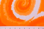 Alternate product image 2