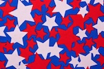 Alternate product image 1