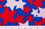 Alternate product image 2