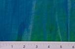Alternate product image 2