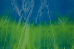 Alternate product image 1
