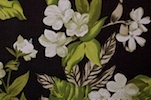 Alternate product image 1