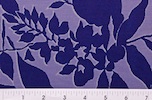 Alternate product image 2