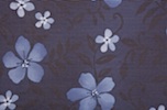 Alternate product image 1