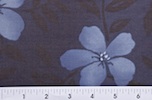 Alternate product image 2