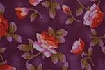 Alternate product image 1