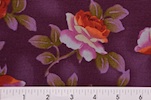 Alternate product image 2