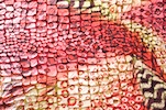 Alternate product image 1