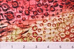 Alternate product image 2