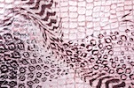 Alternate product image 1