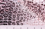 Alternate product image 2